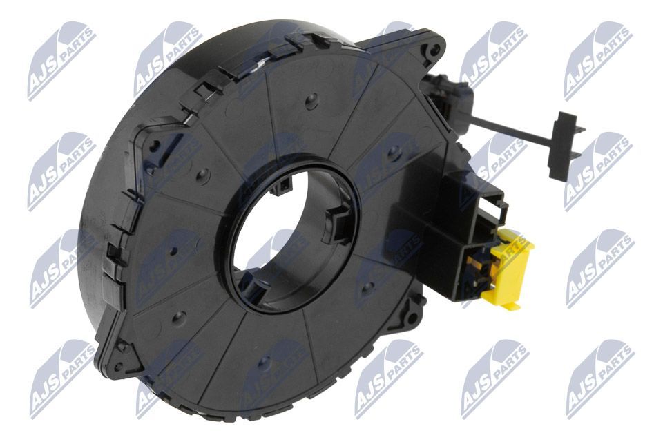 Oro pagalvės ritė NTY EAS-HY-012