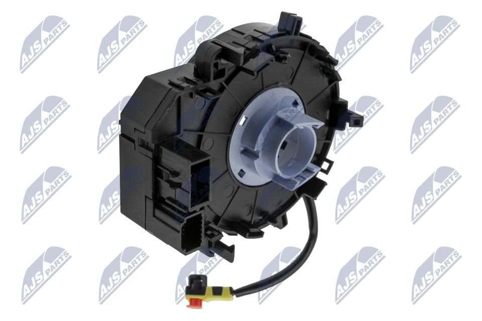 Oro pagalvės ritė NTY EAS-HY-019