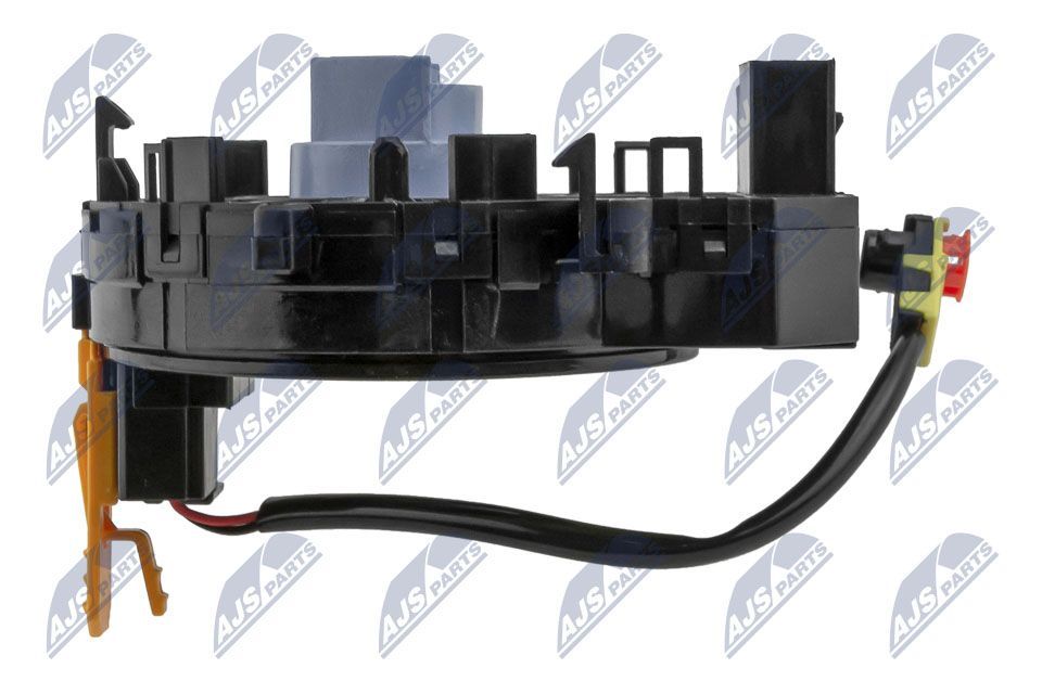 Oro pagalvės ritė NTY EAS-HY-019