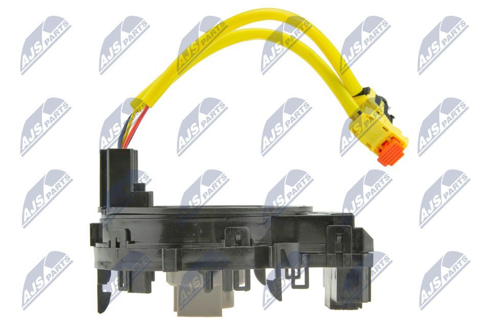 Oro pagalvės ritė NTY EAS-HY-020