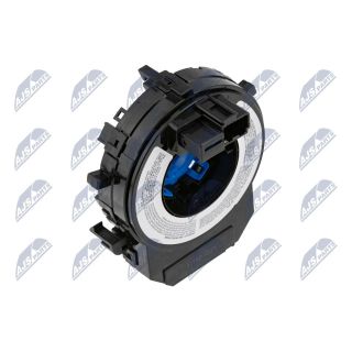 Oro pagalvės ritė NTY EAS-HY-021