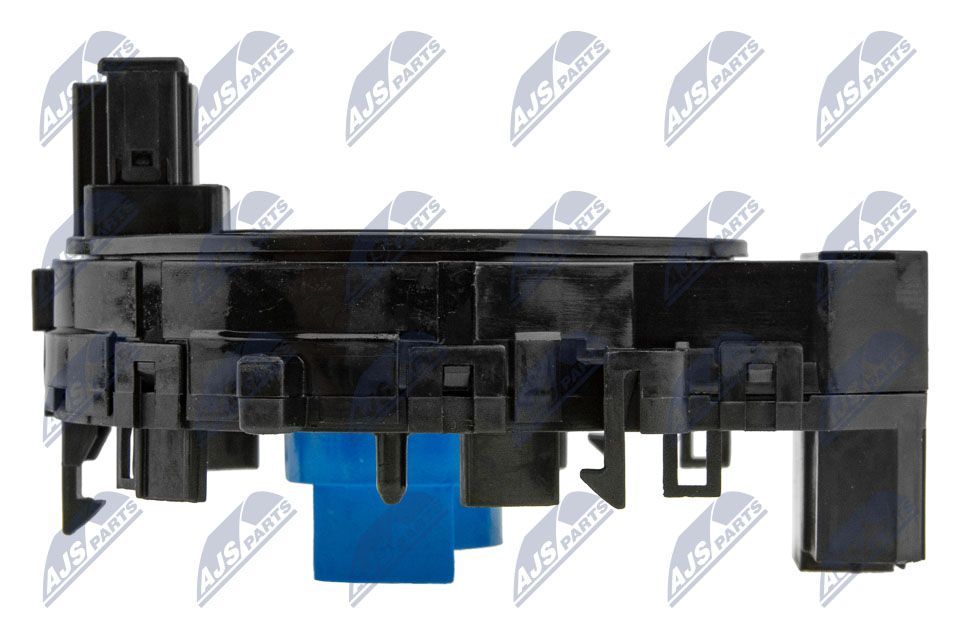 Oro pagalvės ritė NTY EAS-HY-021