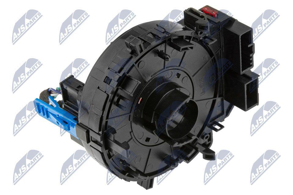 Oro pagalvės ritė NTY EAS-HY-022