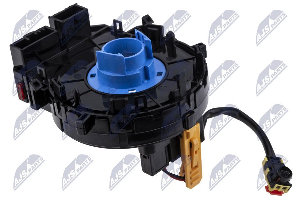 Oro pagalvės ritė NTY EAS-HY-024