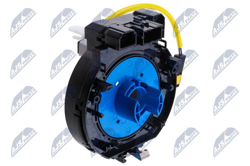 Oro pagalvės ritė NTY EAS-HY-025