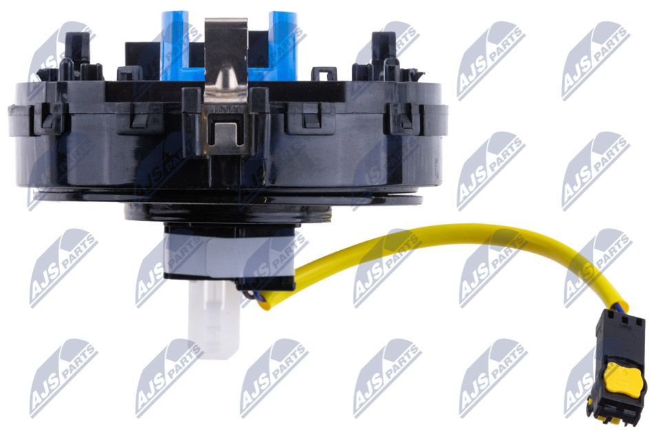 Oro pagalvės ritė NTY EAS-HY-025