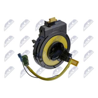 Oro pagalvės ritė NTY EAS-HY-026