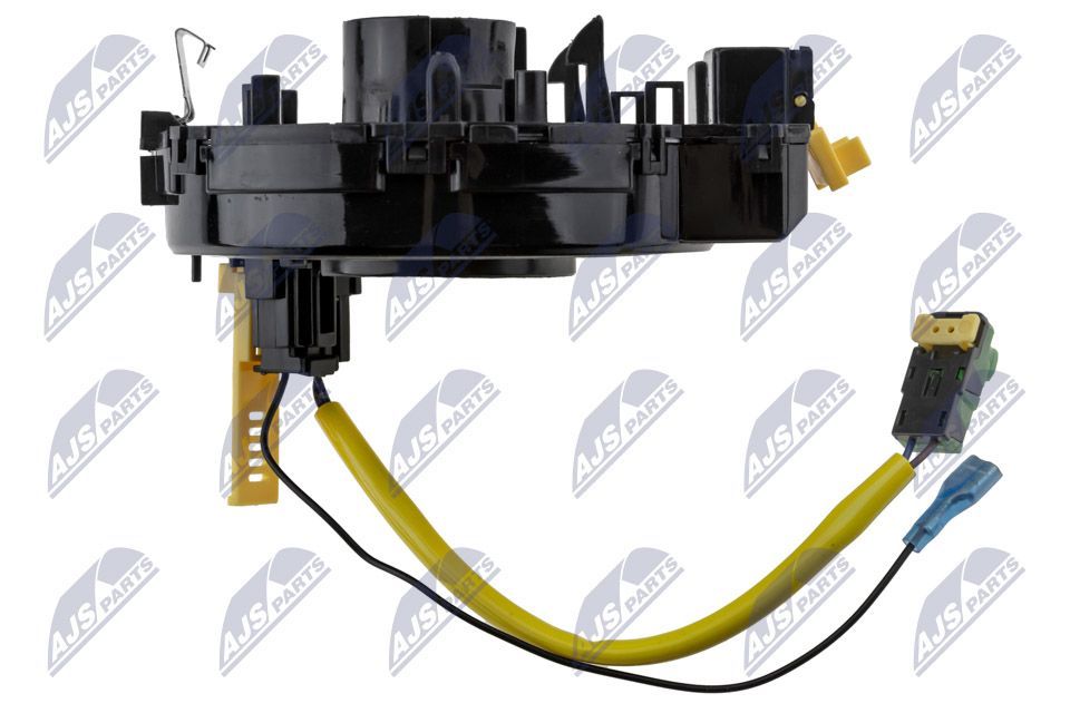 Oro pagalvės ritė NTY EAS-HY-026