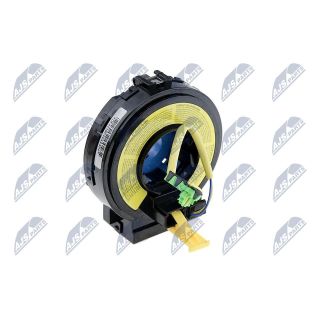 Oro pagalvės ritė NTY EAS-KA-005