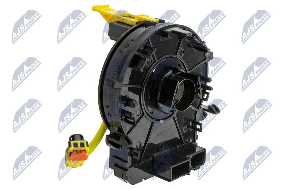 Oro pagalvės ritė NTY EAS-KA-010