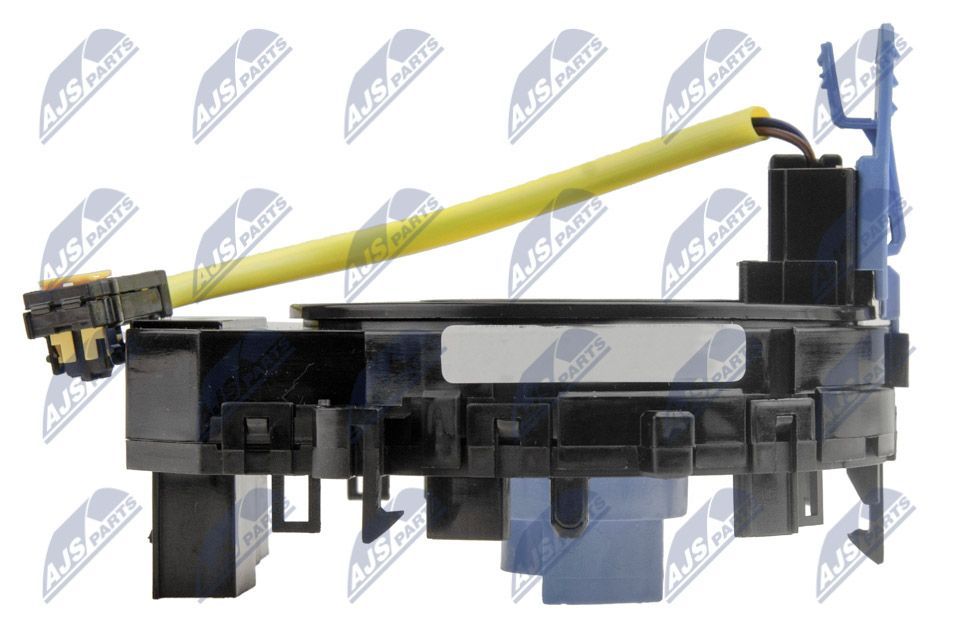 Oro pagalvės ritė NTY EAS-KA-017