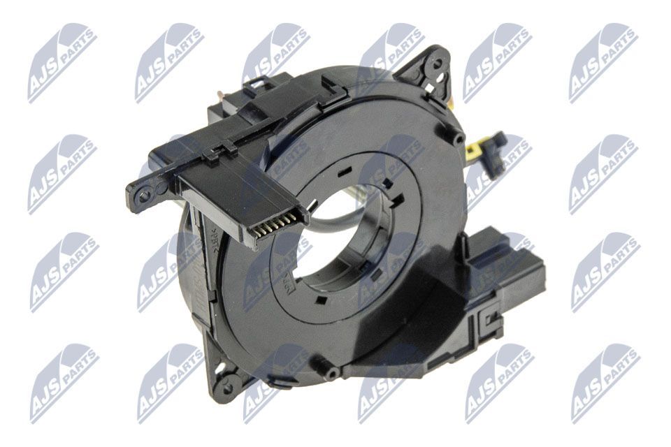 Oro pagalvės ritė NTY EAS-LR-002