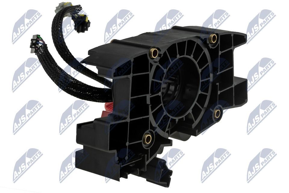 Oro pagalvės ritė NTY EAS-LR-003