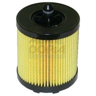 Alyvos filtras MEAT & DORIA 14025