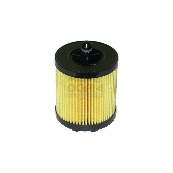 Alyvos filtras MEAT & DORIA 14025