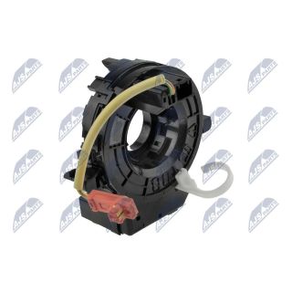 Oro pagalvės ritė NTY EAS-MS-013