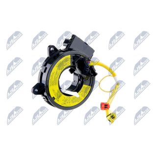 Oro pagalvės ritė NTY EAS-MZ-000