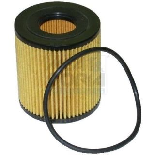 Alyvos filtras MEAT & DORIA 14055