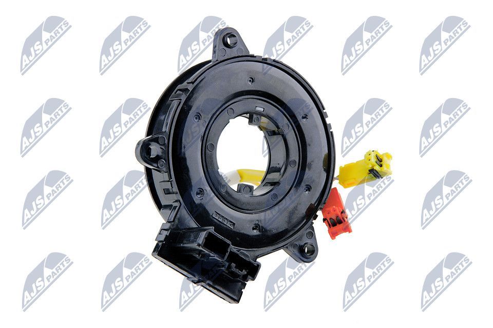 Oro pagalvės ritė NTY EAS-MZ-000