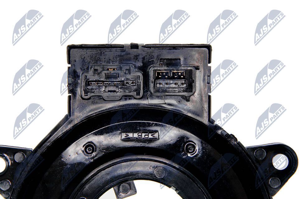 Oro pagalvės ritė NTY EAS-MZ-000