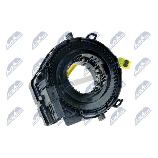 Oro pagalvės ritė NTY EAS-MZ-001