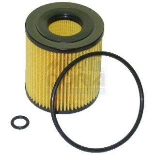 Alyvos filtras MEAT & DORIA 14065