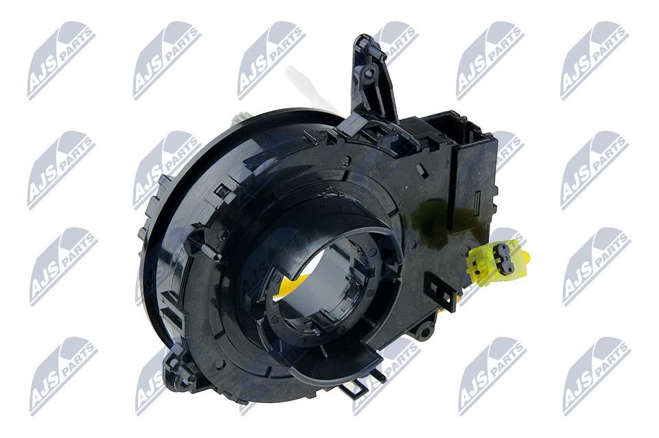 Oro pagalvės ritė NTY EAS-MZ-002