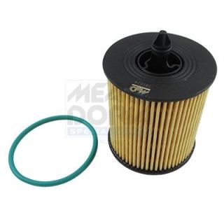 Alyvos filtras MEAT & DORIA 14076