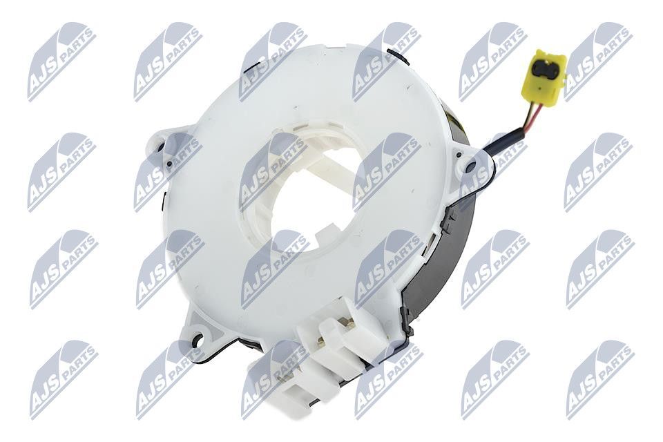 Oro pagalvės ritė NTY EAS-MZ-004