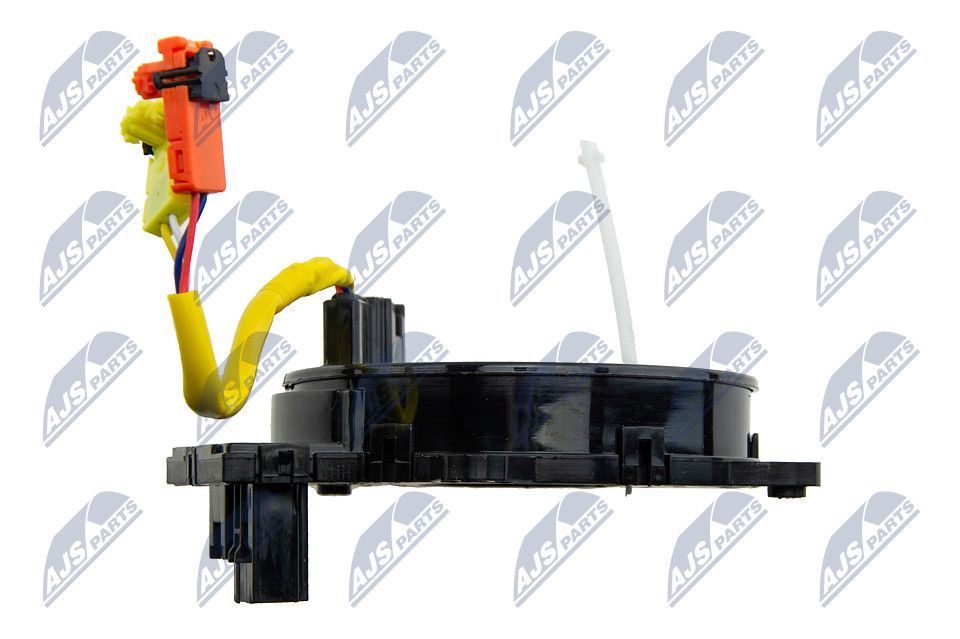 Oro pagalvės ritė NTY EAS-MZ-005