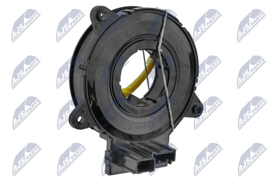 Oro pagalvės ritė NTY EAS-MZ-006