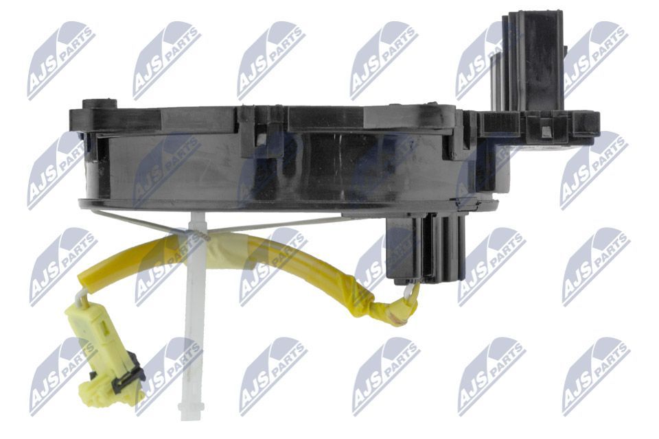 Oro pagalvės ritė NTY EAS-MZ-006