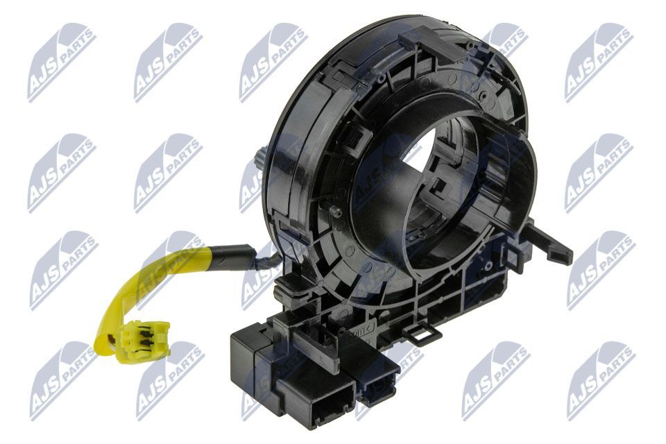 Oro pagalvės ritė NTY EAS-MZ-007