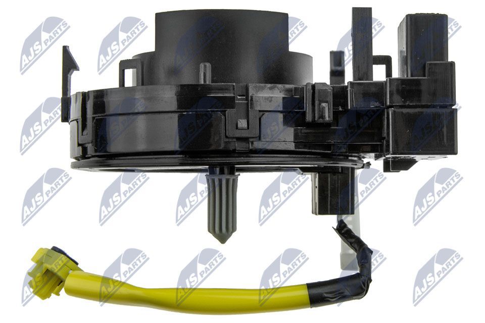 Oro pagalvės ritė NTY EAS-MZ-007