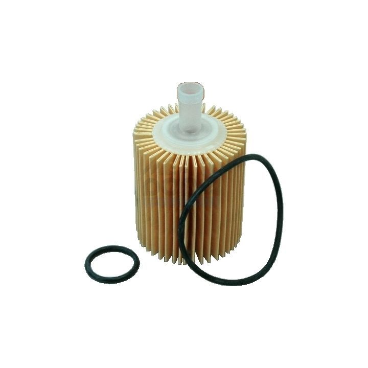 Alyvos filtras MEAT & DORIA 14111