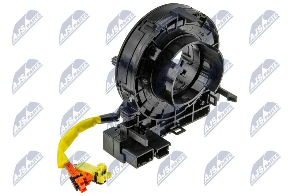 Oro pagalvės ritė NTY EAS-MZ-008