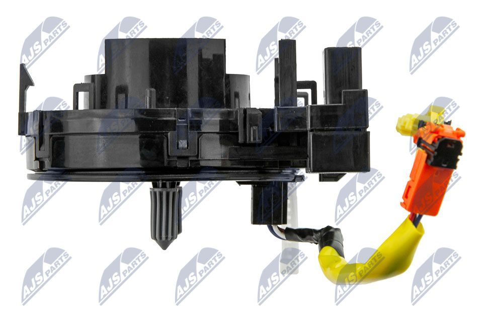 Oro pagalvės ritė NTY EAS-MZ-008