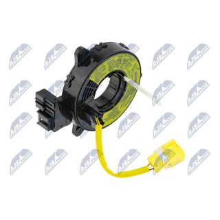 Oro pagalvės ritė NTY EAS-MZ-009