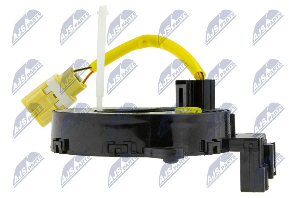 Oro pagalvės ritė NTY EAS-MZ-009