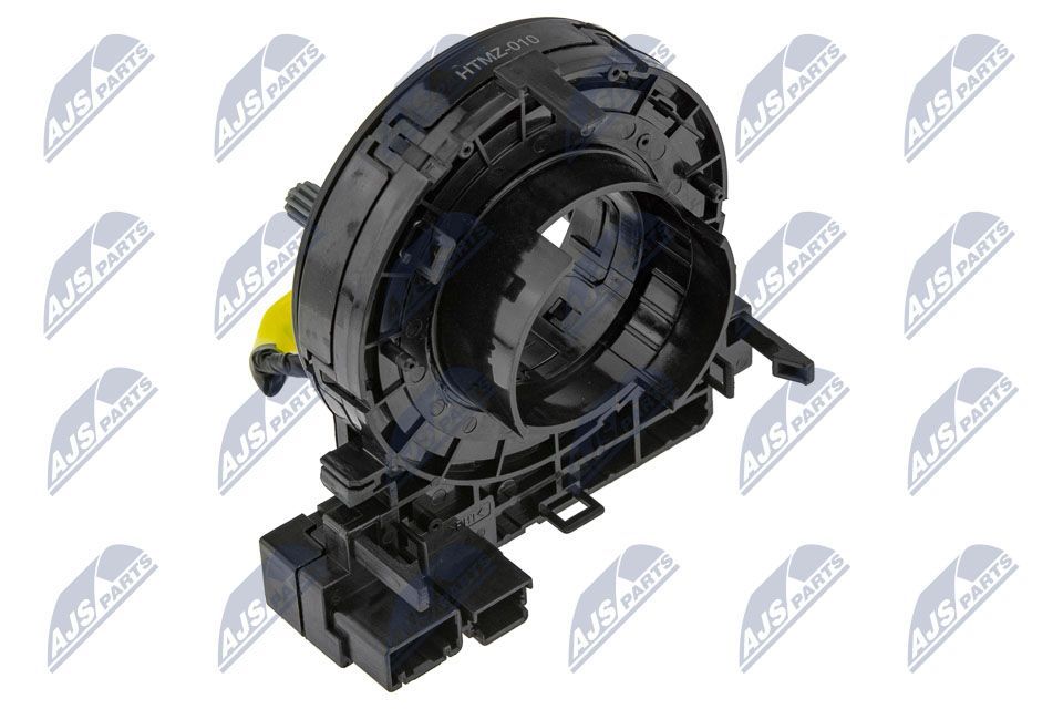 Oro pagalvės ritė NTY EAS-MZ-010