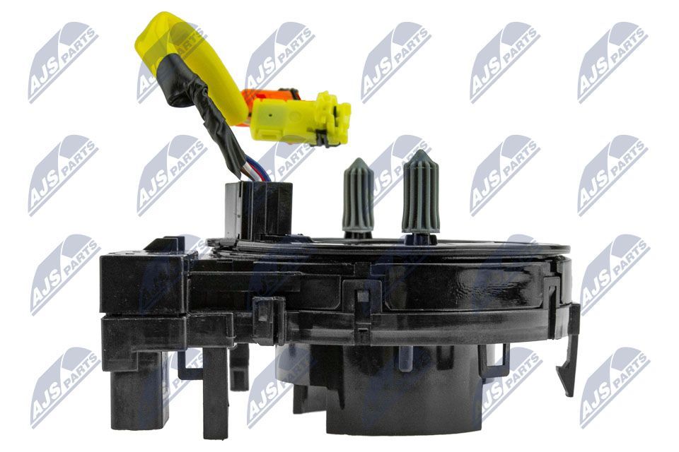 Oro pagalvės ritė NTY EAS-MZ-010