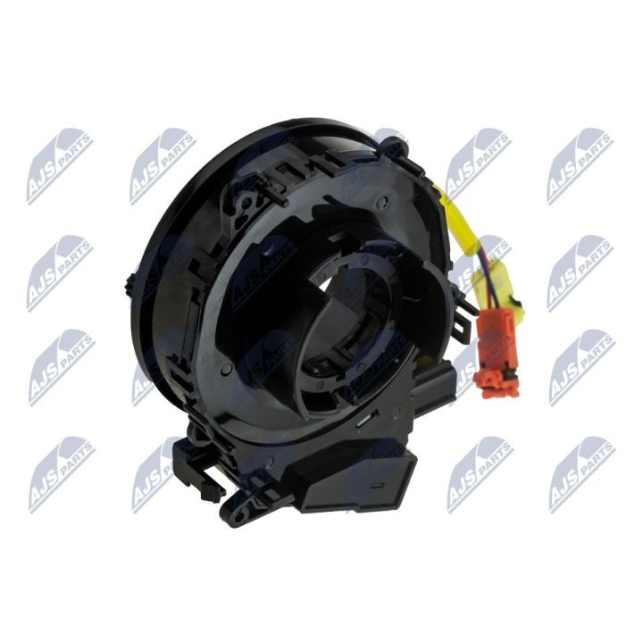 Oro pagalvės ritė NTY EAS-MZ-011