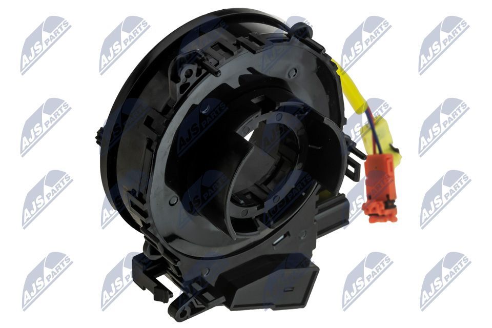 Oro pagalvės ritė NTY EAS-MZ-011