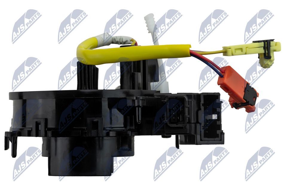 Oro pagalvės ritė NTY EAS-MZ-011