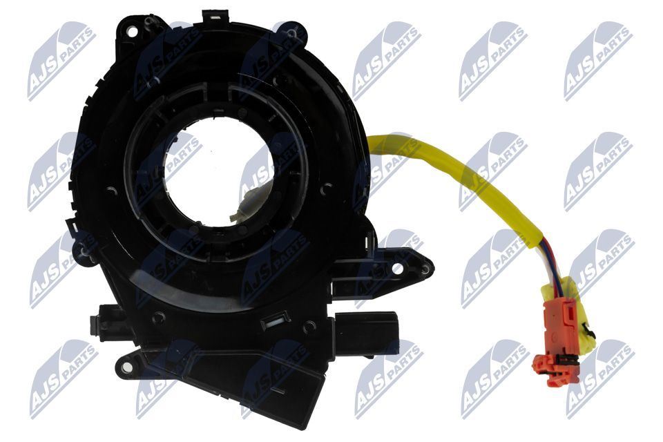 Oro pagalvės ritė NTY EAS-MZ-011