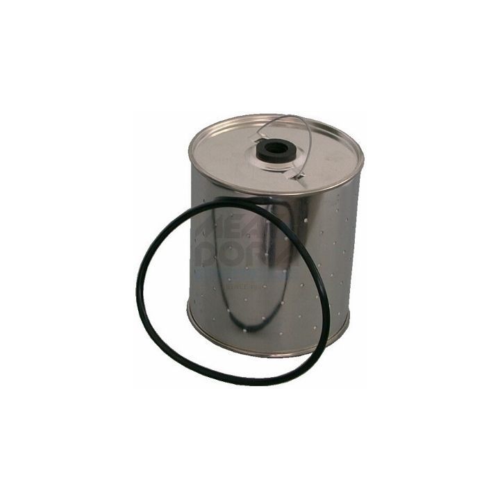 Alyvos filtras MEAT & DORIA 14302