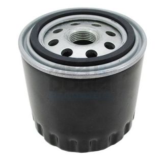 Alyvos filtras MEAT & DORIA 14455