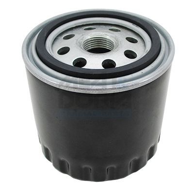 Alyvos filtras MEAT & DORIA 14455