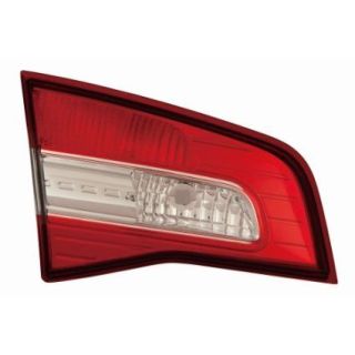 Kombinuotas galinis žibintas ABAKUS 551-1311L-UE