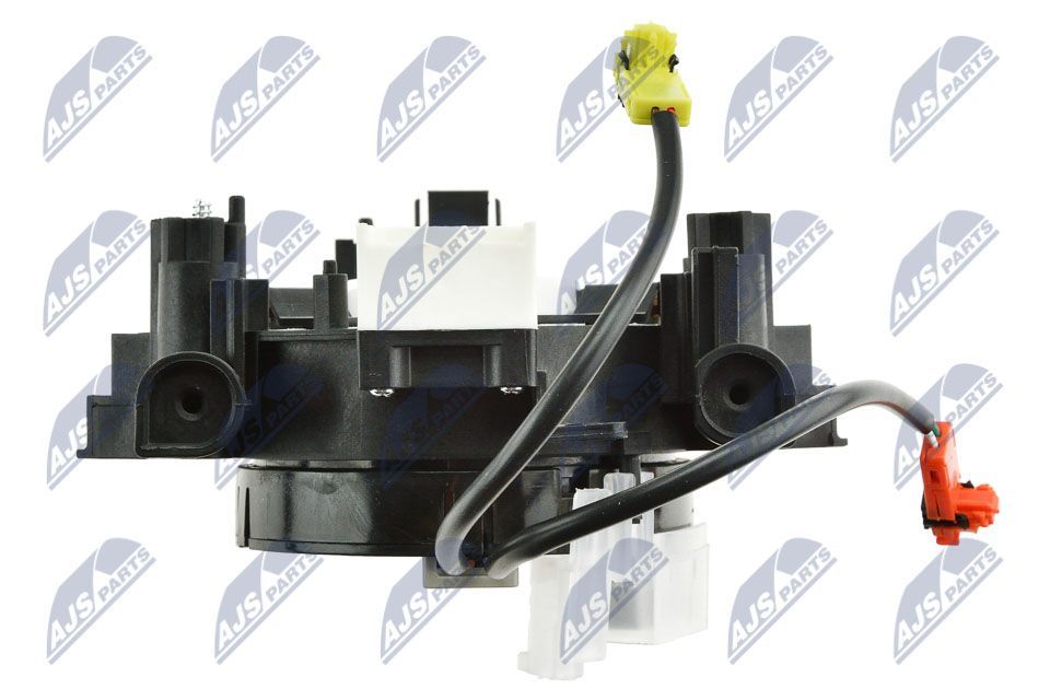 Oro pagalvės ritė NTY EAS-NS-014